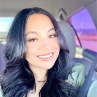Kelsey Souza