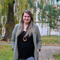 Greta Kėvelaitienė
