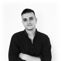 Niko Mang