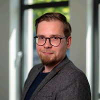 Eugen Jusert