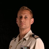 Thomas Arnal
