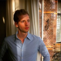 Lennaert Werkman