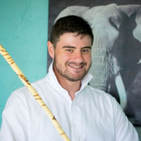 Kobus Steyn