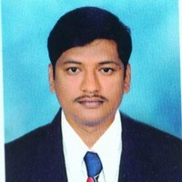 V. Sreedhar Achari