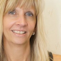 Carlene Ballance