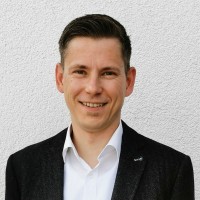 Marc Piotrowski