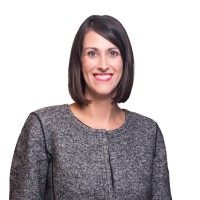 Mary Stucke