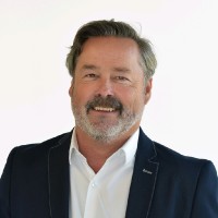 Louis Thibault