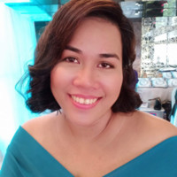 Chachie Pabalan