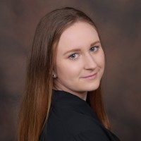 Maya Dancisak