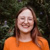 Lucy Green, Shrm-Cp