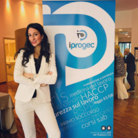 emanuela covelli