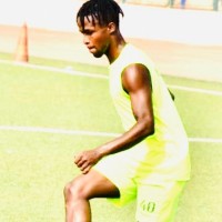 Babacar Sane