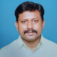Prabu Vashagar
