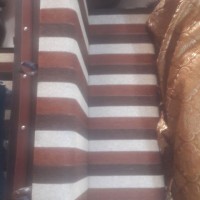 Zeeshan Ali