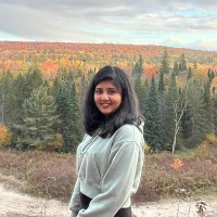 Sonali Christian