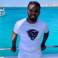 Shehab Medhat
