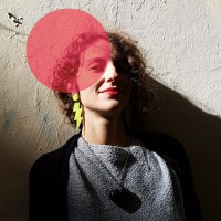 Silvia Furghieri