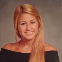 Kristin Schaedel