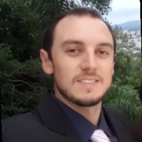 Thiago Moraes