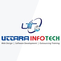 Uttara Info Tech