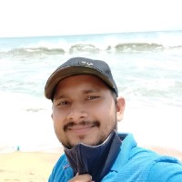 Dhirendra Mishra