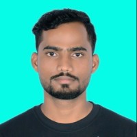 Managobinda Sethi