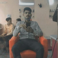 Arman Ali
