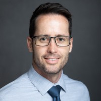 Paul Weber