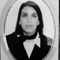 Ruth Villa