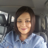 Beverly Sutton