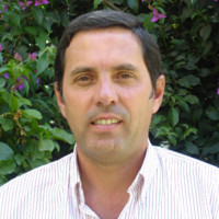 Ramiro Varela