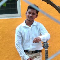 Tamil Priyan