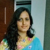 Ishdeep Saddal