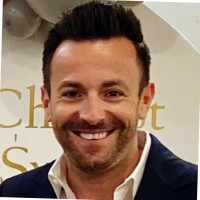 Adam Kotyza