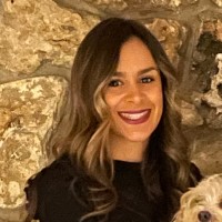 Lissan Evanich, LMT, ATC, LAT