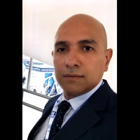 Ibrahim ElTony