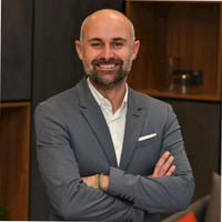 Héctor Martínez