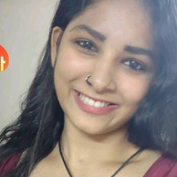 Aishwarya Nair