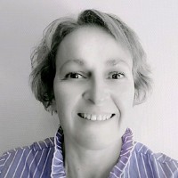 Séverine Quinquis