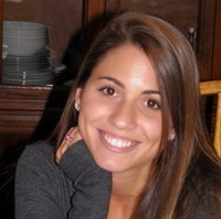 Michele O'Connell