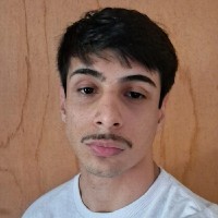 Diego Francisco