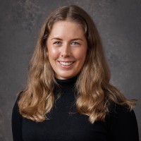 Emma Bäckström