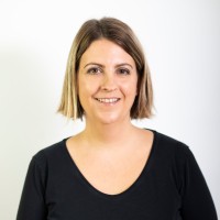 Aina Serra Barres