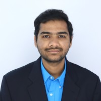 Saketh Kandibanda