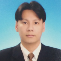 Yossakorn Taveekaew