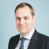 Gregory Michiels