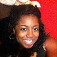 Britney Saunders