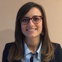 Melania Migliaccio