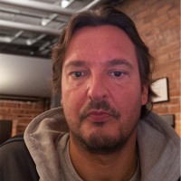 Guillaume DIÉ